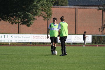 Bild 90 - Herren am 2.10.11